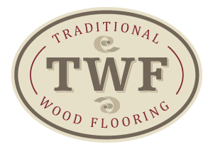 Traditional Wood Flooring